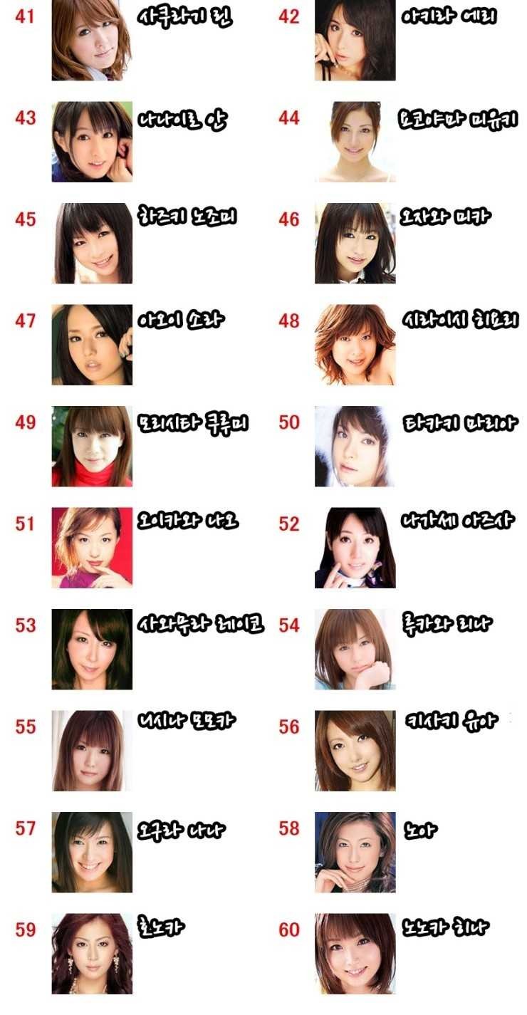 img/5/6/A/D/56AD710A3C1CED000B