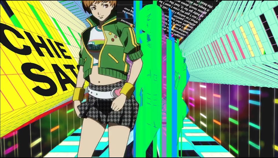 [VITA] 페르소나 4 댄싱 올나이트 『 1 』- 오프닝_5.jpg