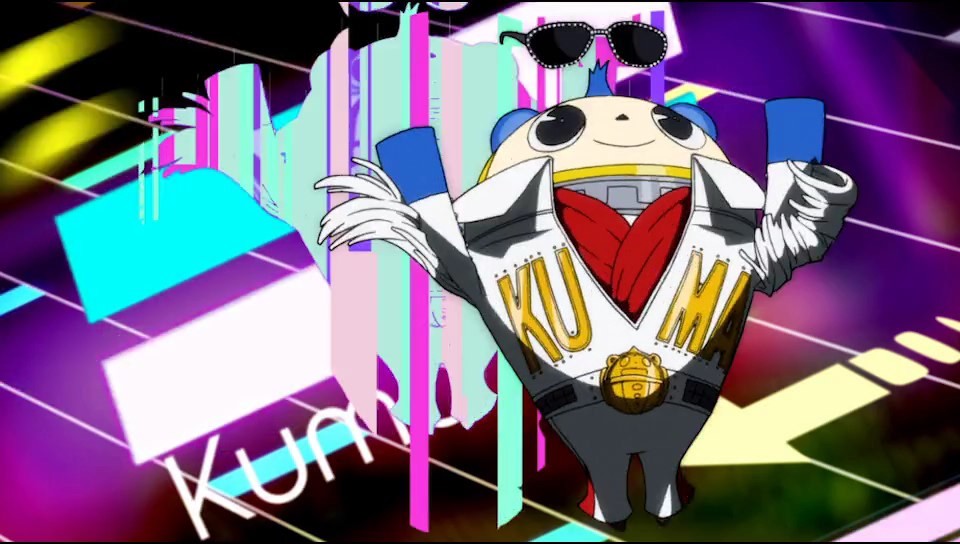 [VITA] 페르소나 4 댄싱 올나이트 『 1 』- 오프닝_10.jpg