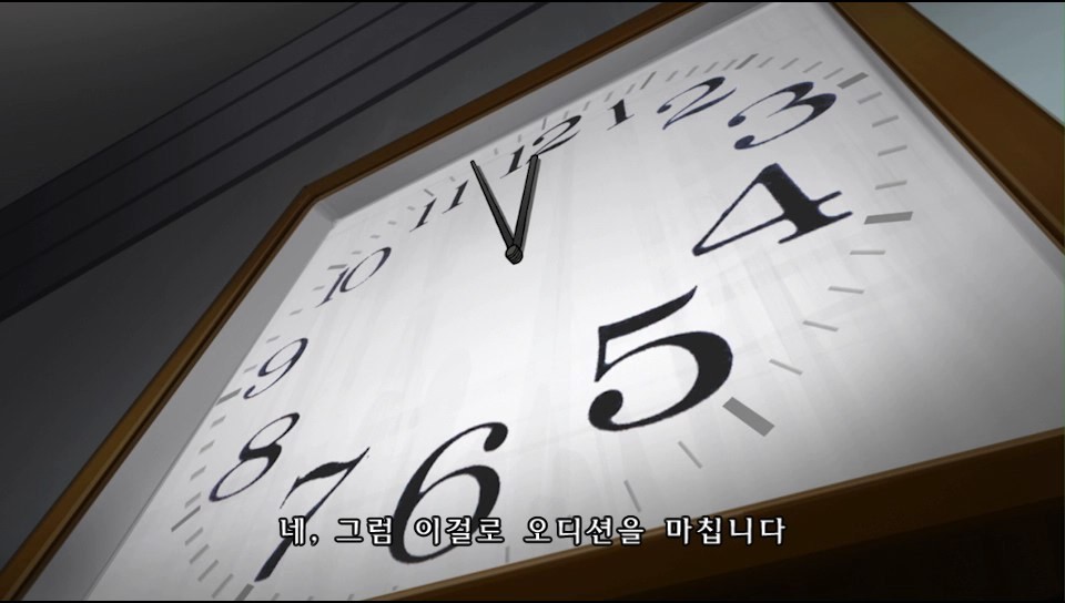 [VITA] 페르소나 4 댄싱 올나이트 『 1 』- 오프닝_29.jpg