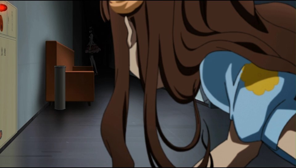 [VITA] 페르소나 4 댄싱 올나이트 『 1 』- 오프닝_33.jpg