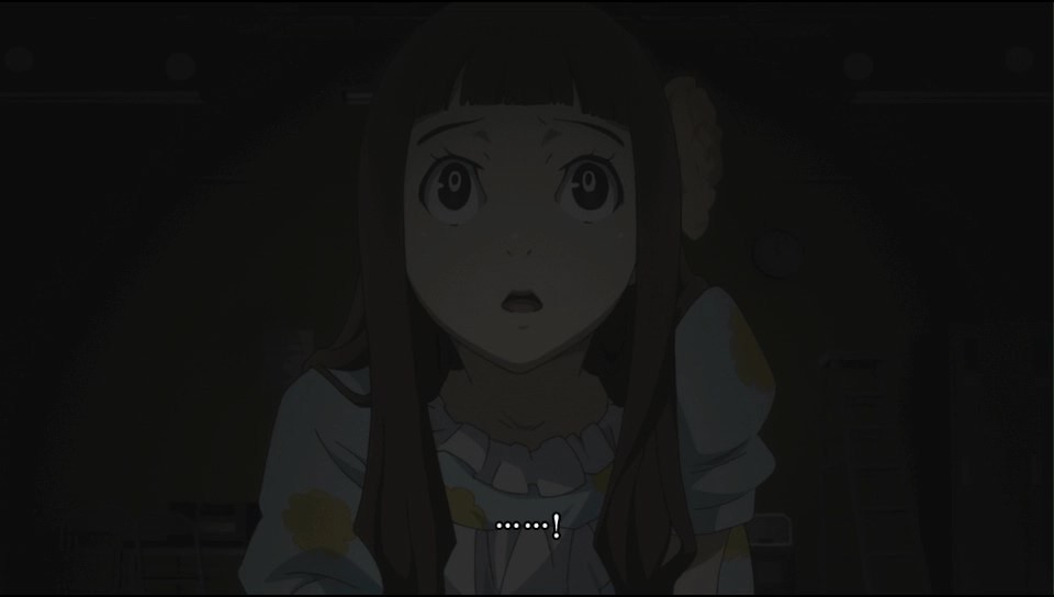 [VITA] 페르소나 4 댄싱 올나이트 『 1 』- 오프닝_35.jpg