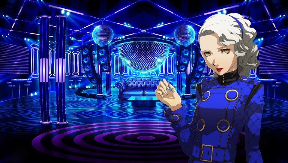 [VITA] 페르소나 4 댄싱 올나이트 『 1 』- 오프닝_42.jpg