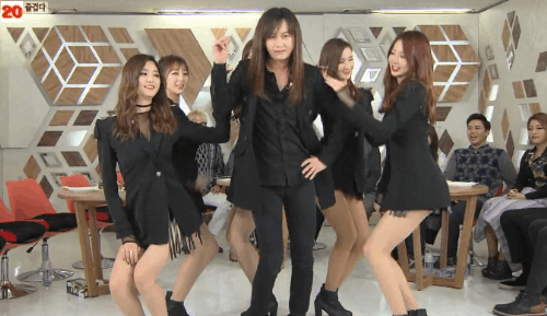 6인조 걸그룹 EXID.JPEG_2.jpg