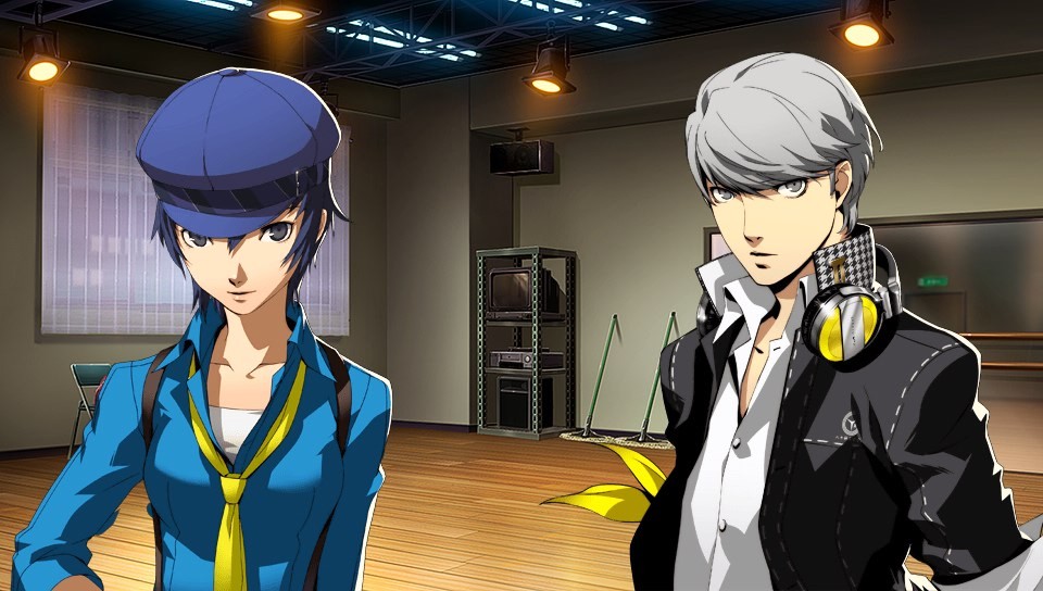 [VITA] 페르소나 4 댄싱 올나이트 『 2 』- 리세치_3.jpg