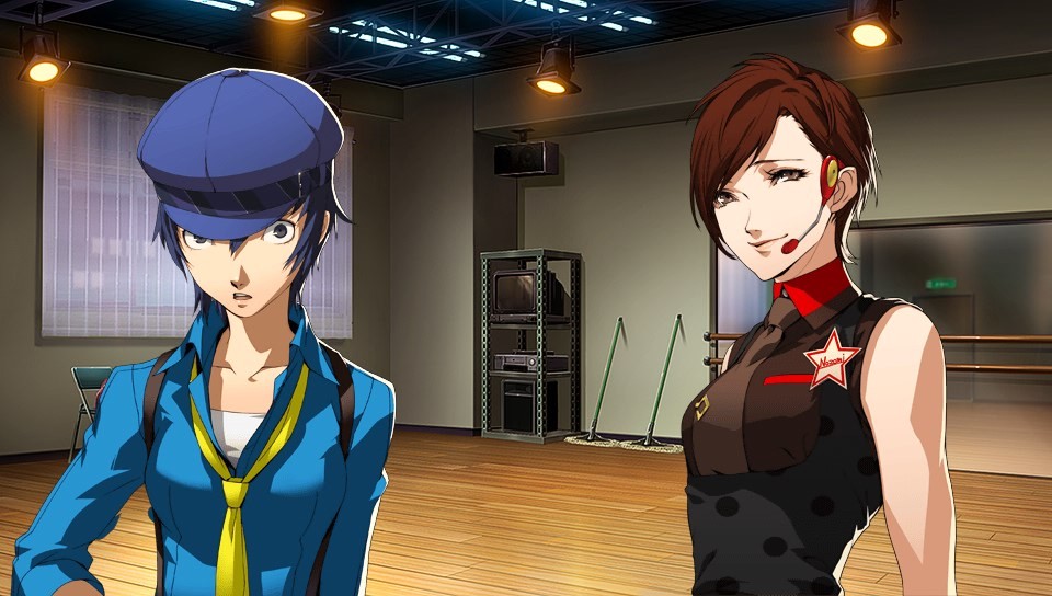 [VITA] 페르소나 4 댄싱 올나이트 『 2 』- 리세치_8.jpg