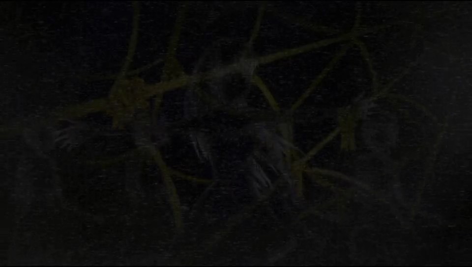 [VITA] 페르소나 4 댄싱 올나이트 『 2 』- 리세치_29.jpg