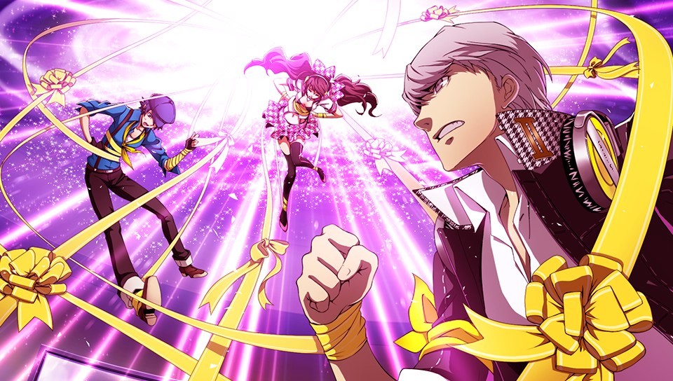 [VITA] 페르소나 4 댄싱 올나이트 『 2 』- 리세치_30.jpg