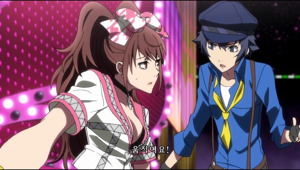 [VITA] 페르소나 4 댄싱 올나이트 『 2 』- 리세치_43.jpg