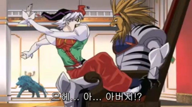 [따끈따끈 베이커리] 역사를 바꾸는 빵 '대마 재빵'_44.jpg