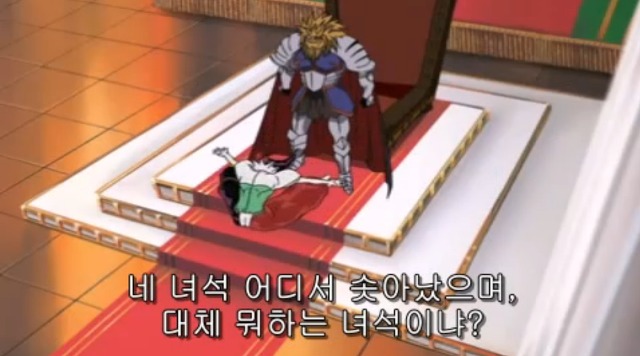 [따끈따끈 베이커리] 역사를 바꾸는 빵 '대마 재빵'_45.jpg