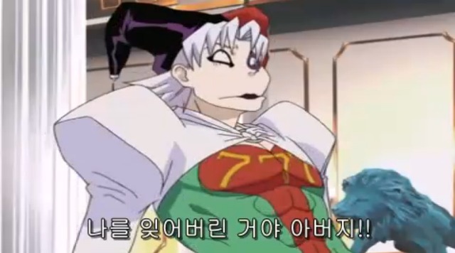 [따끈따끈 베이커리] 역사를 바꾸는 빵 '대마 재빵'_46.jpg