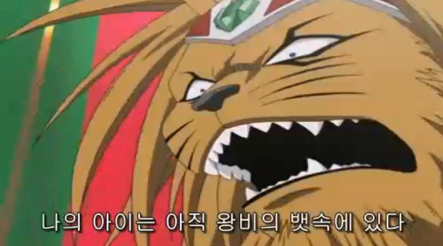 [따끈따끈 베이커리] 역사를 바꾸는 빵 '대마 재빵'_49.jpg