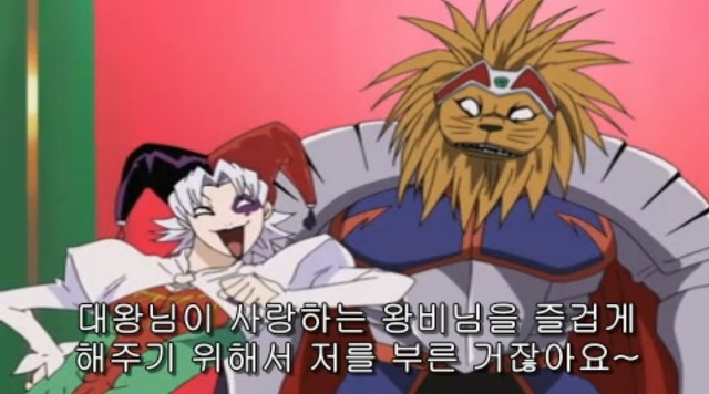 [따끈따끈 베이커리] 역사를 바꾸는 빵 '대마 재빵'_61.jpg
