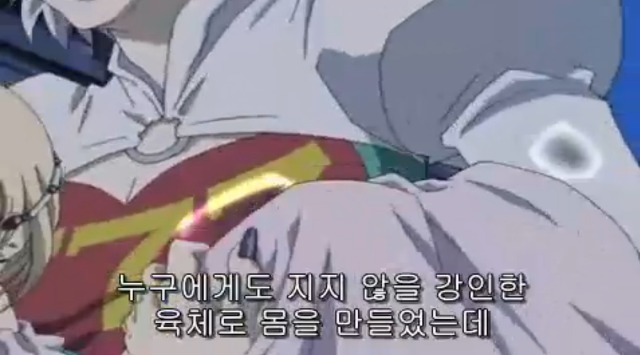 [따끈따끈 베이커리] 역사를 바꾸는 빵 '대마 재빵'_100.jpg