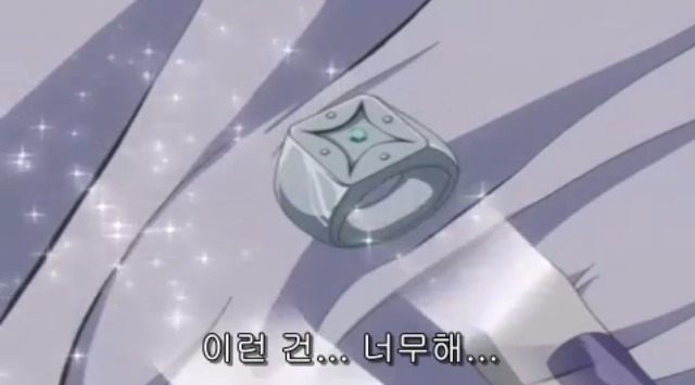 [따끈따끈 베이커리] 역사를 바꾸는 빵 '대마 재빵'_108.jpg