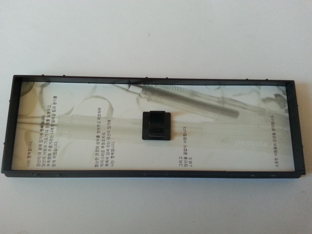 img/5/6/B/0/56B0A2343939B4001B