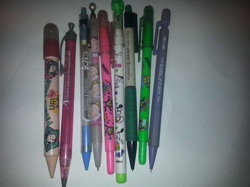 img/5/6/B/0/56B0A2633A3599001A