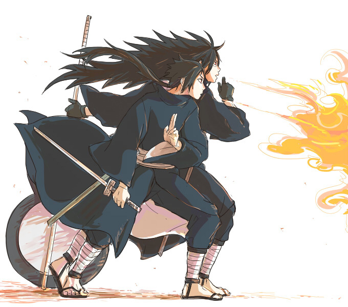 img/5/6/B/0/56B0BC9B4B5750001A