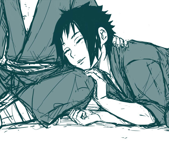 img/5/6/B/0/56B0BCBD4F7C26002B