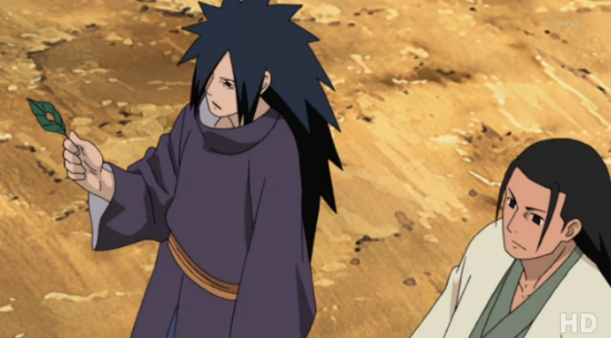 img/5/6/B/0/56B0BDA248470D002C