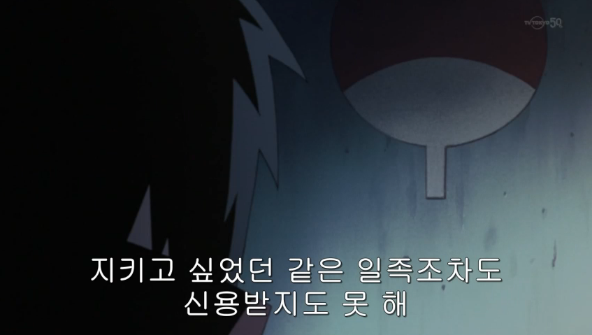 img/5/6/B/0/56B0BE994F48F9000B