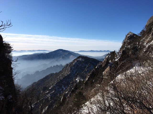 겨울 설악산 1박 2일 산행기 3번째_5.jpg