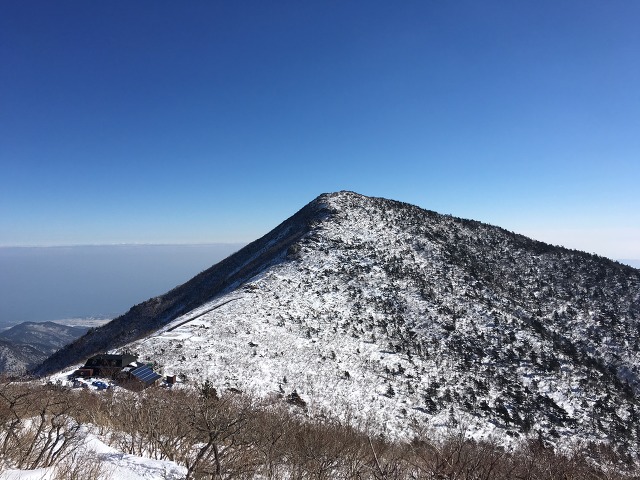 겨울 설악산 1박 2일 산행기 3번째_10.jpg