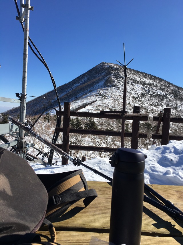 겨울 설악산 1박 2일 산행기 3번째_11.jpg