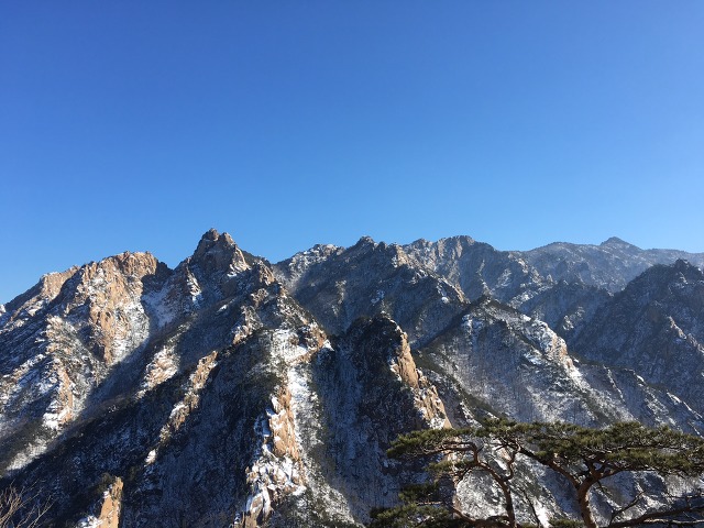 겨울 설악산 1박 2일 산행기 3번째_26.jpg