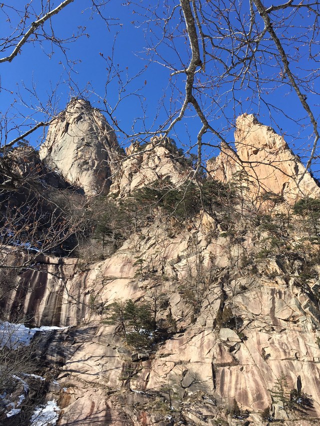 겨울 설악산 1박 2일 산행기 3번째_27.jpg