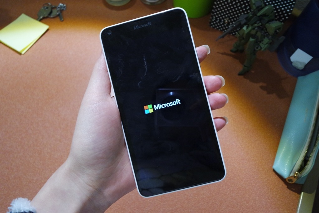 루미아 640 구입후기_3.jpg