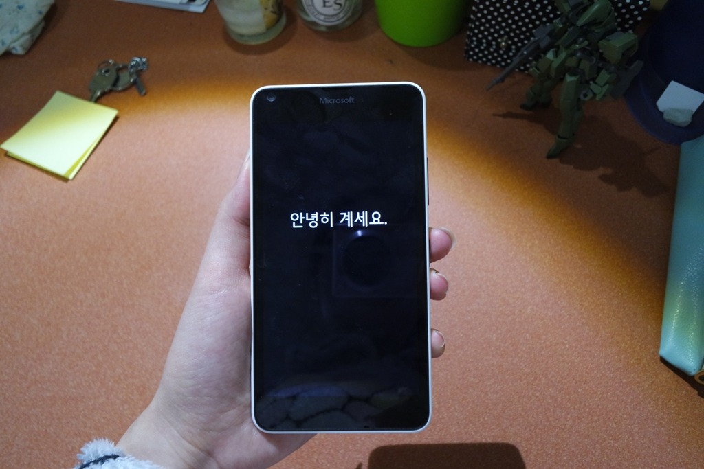 루미아 640 구입후기_13.jpg