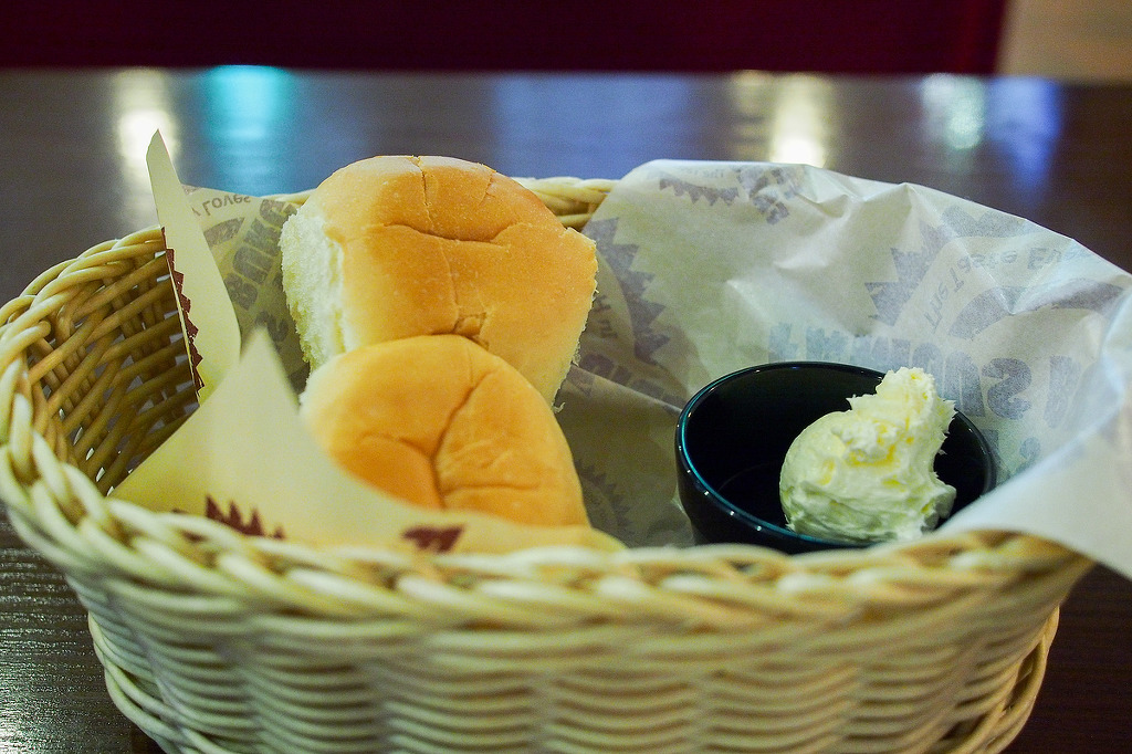 TGI 사첸 파스타+ 생일쿠폰 _2.jpg