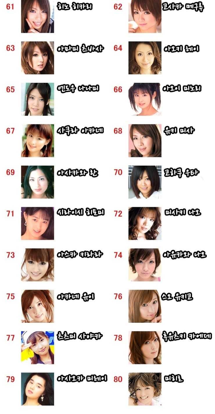 img/5/6/B/2/56B2BB05342CCD002F