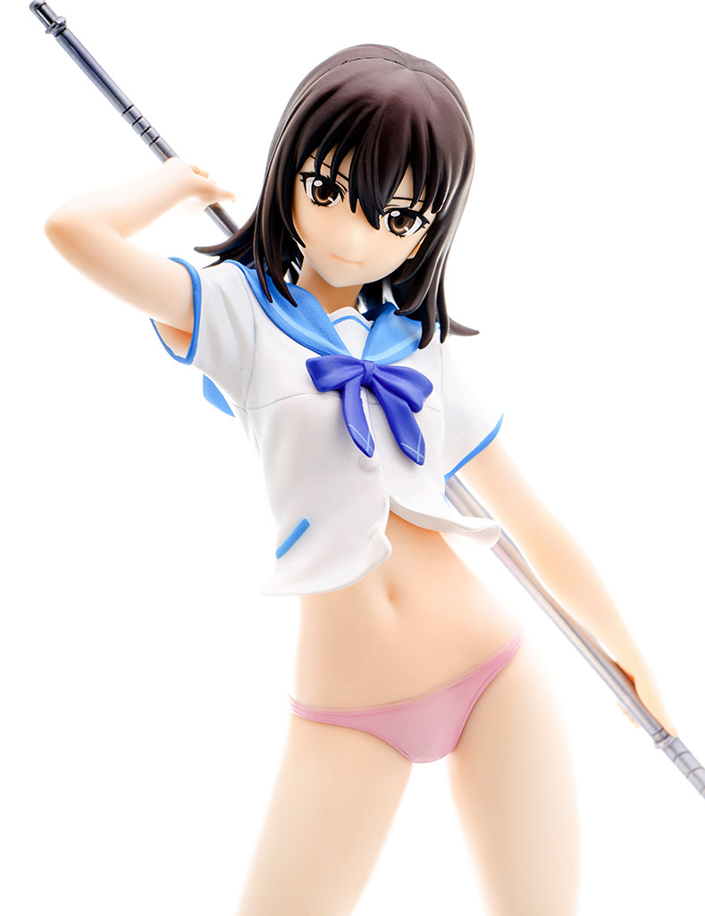 img/5/6/B/2/56B2EF7A47103A001A