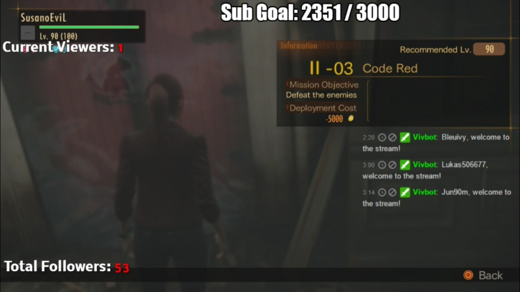 비타판만 왜?_1.jpg