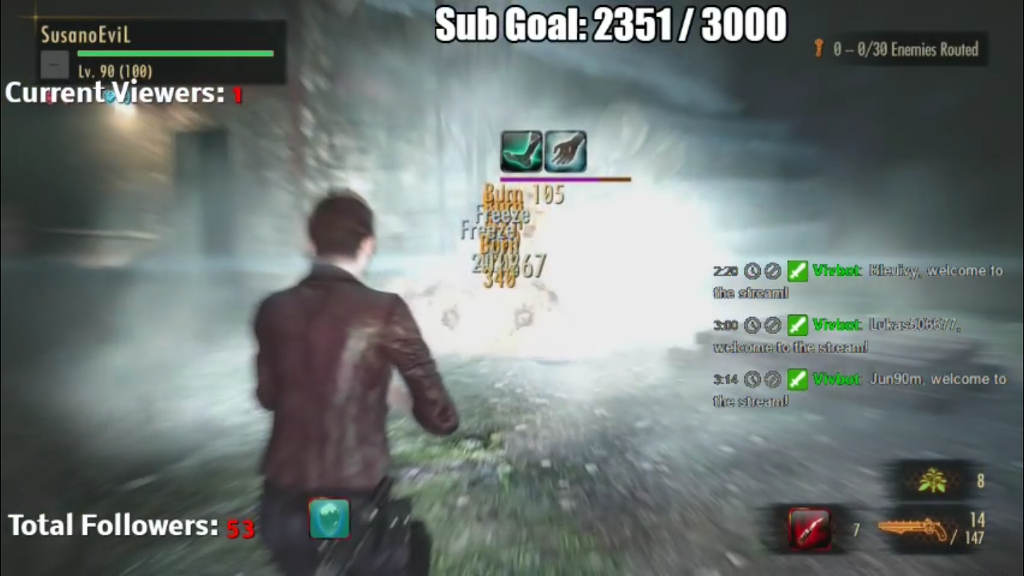 비타판만 왜?_2.jpg