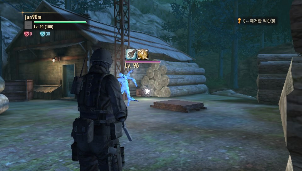 비타판만 왜?_3.jpg