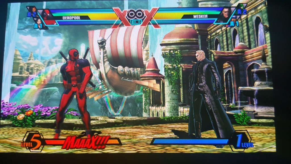 img/5/6/B/8/56B84A633A6465001F