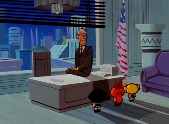 img/5/6/B/9/56B9C95D391AE2001D