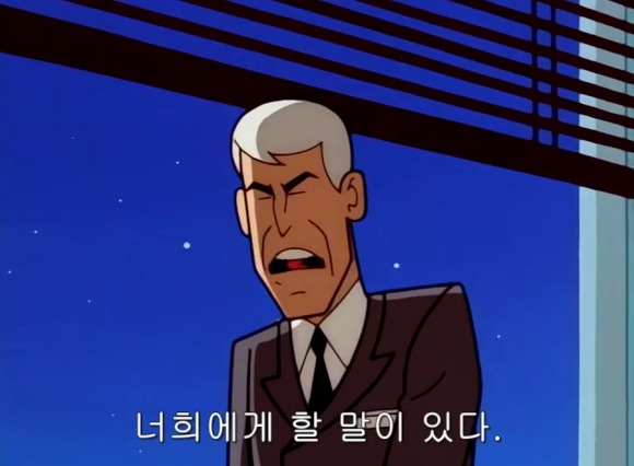 img/5/6/B/9/56B9C95E3B4F06000A