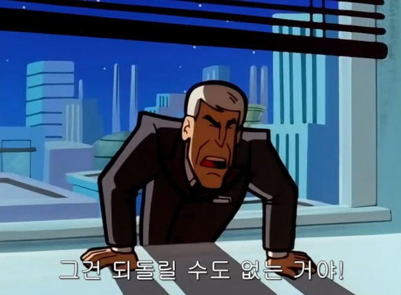 img/5/6/B/9/56B9C9643B29A8002C