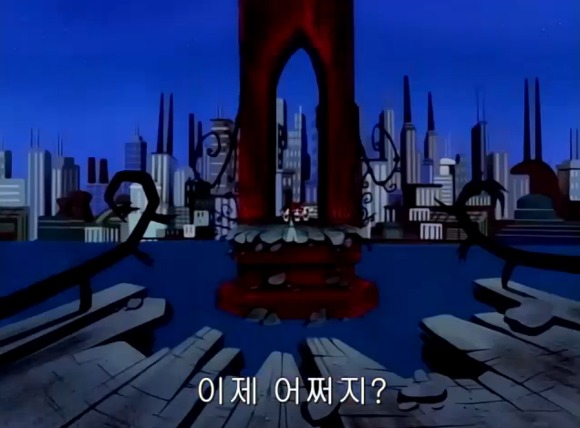 img/5/6/B/9/56B9CF153B64B2000D