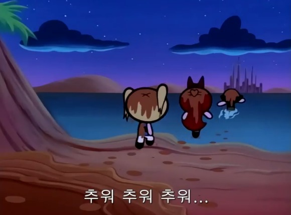 img/5/6/B/9/56B9CF1D3828A1000E