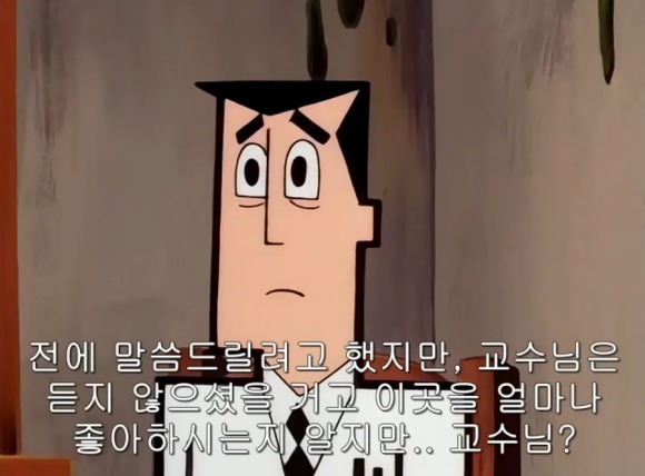 img/5/6/B/9/56B9CF293A18D6000C