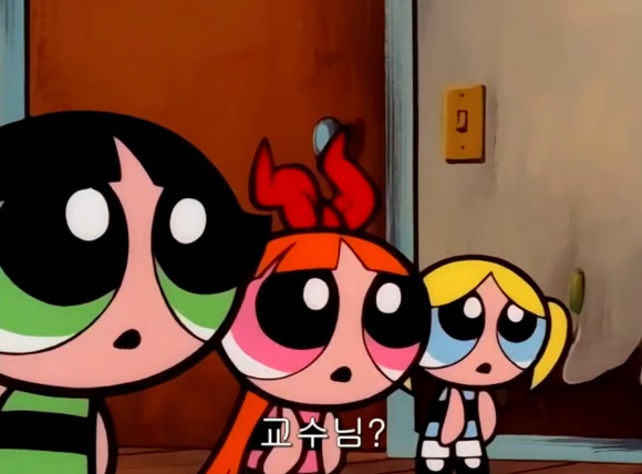 img/5/6/B/9/56B9CF2A3A76AA001C