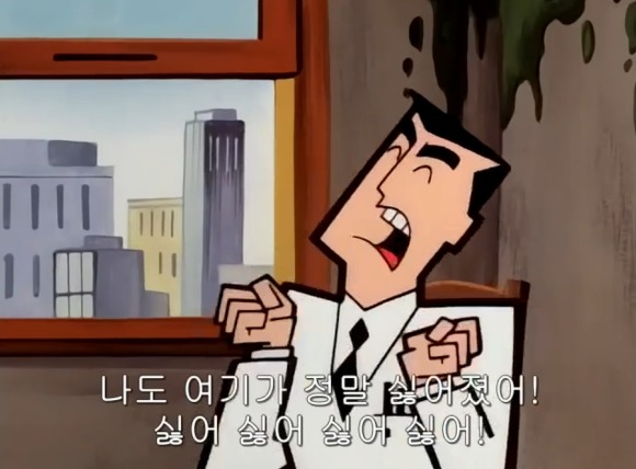 img/5/6/B/9/56B9CF2D3A1B3A000A