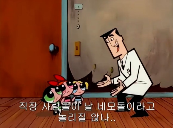 img/5/6/B/9/56B9CF2E3A13A3000E