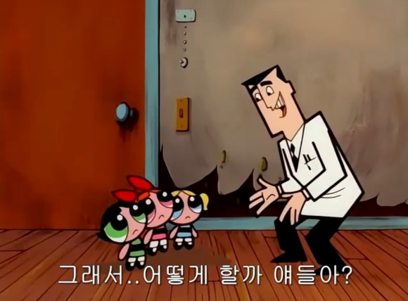 img/5/6/B/9/56B9CF303A379E003E